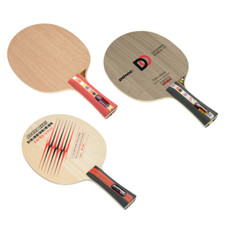 Donic Original Senso V1 , V2 , Carbon