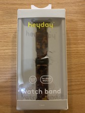 Heyday Apple Watch Band 38mm/40mm 