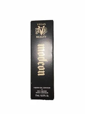 KVD Beautiful Modcon Liquid Contour - Tan Neutral 30 - .57oz Authentic