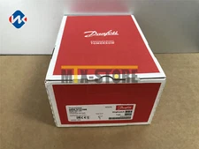 1pcs New For DANFOSS Temperatur Switch KPS79 060L312166