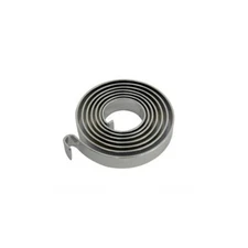 Kick Starter Spring Chrome for Harley Panhead Shovelhead 1936-1984     #33085-36