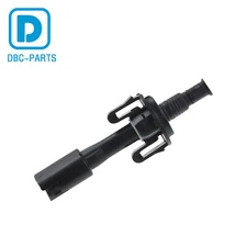 Remote Start Hood Switch Sensor Fits for Jeep Grand Cherokee Commander