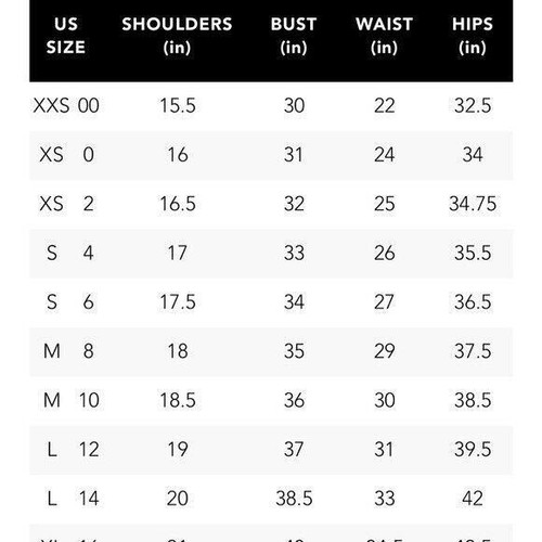CONNECTED APPAREL Women'SNavy Sequined Floral Long Sleeve Scoop Neck Dress New 4 - Picture 10 of 10