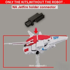 in stock！Holder Connector Upgrade Kit For NewAge H45 Firefox NA Jetfire