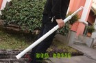 Bild 10 von 10