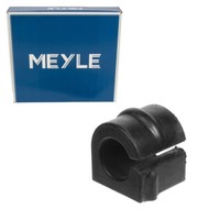 Meyle 6140350022 Stabilisatorlager Lagerung FüR Opel Omega B Vorderachse 350147