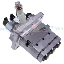 Fuel Injector Pump 839149GT 839149 For Genie Scissor Lift GS-2668 GS-2669/3268