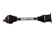 ✅Arbre De Transmission Cardan Re Vo 3D0407272E Compatible Avec VW Phaeton 3D