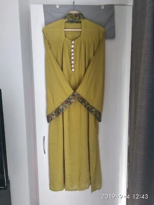 pakistani clothes online australia