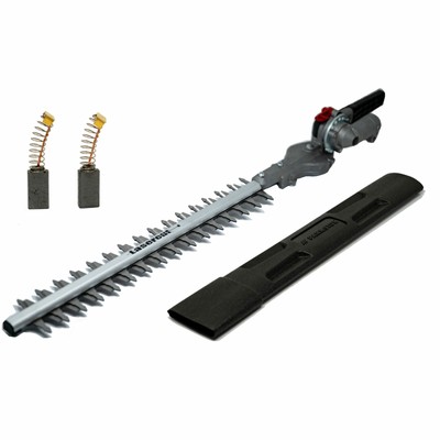 Image of eBay PHSL 900 A1 chainsaw