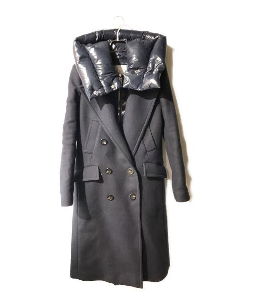 MONCLER ACACIA モンクレール アカシア ダウンコート