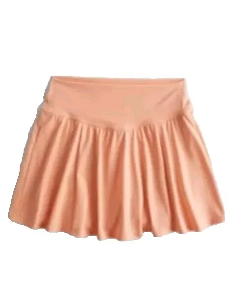 Para De mujer Gilly Hicks Activewear