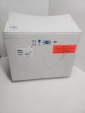 Ziehl-Abegg RH35V-6IK.BD.VR 200-277VAC 1680RPM Centrifugal Fan  OLD STOCK 