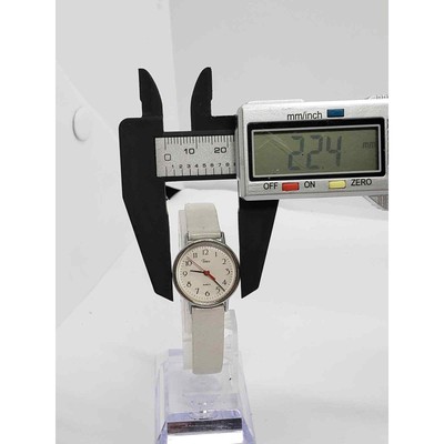 Timex Women display picture 1