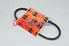 Courroie de distribution Alfa Romeo 164