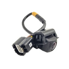 For Honda Civic 2020 HD Rear View Backup Parking Camera 39530-TEA-A01