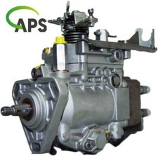 Einspritzpumpe 0460494179