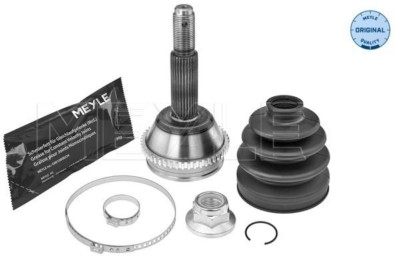MEYLE CV JOINT KIT  7144980031