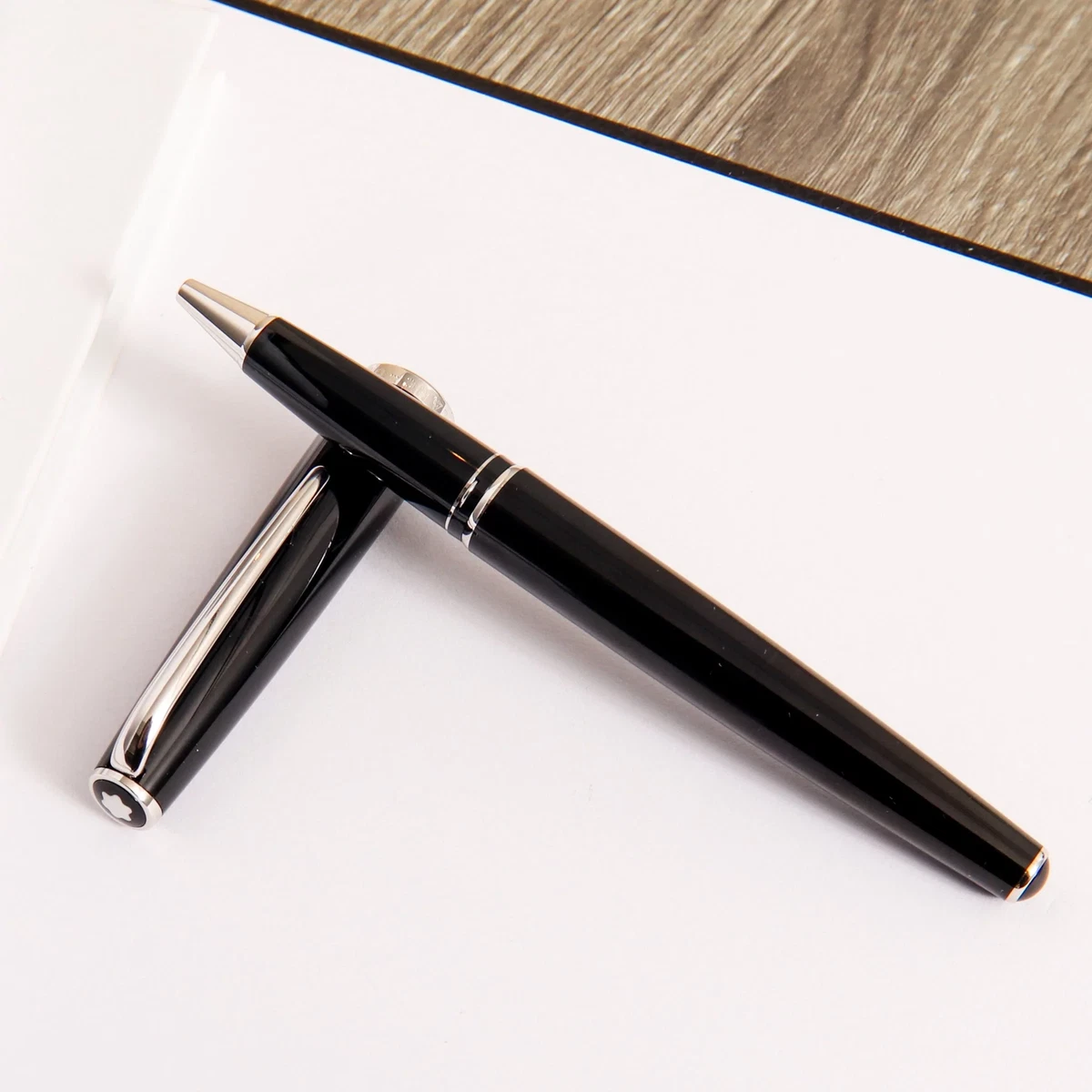 Montblanc generation rollerball clearance pen