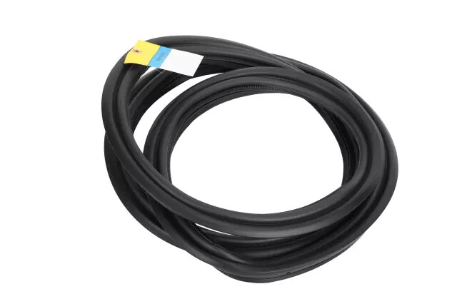 Burlete de tapa del maletero para GM (P/N 94563606)