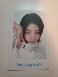25+ Triples Sohyun for sale | Updated Oct 2026