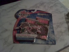 bakugan card sleeves