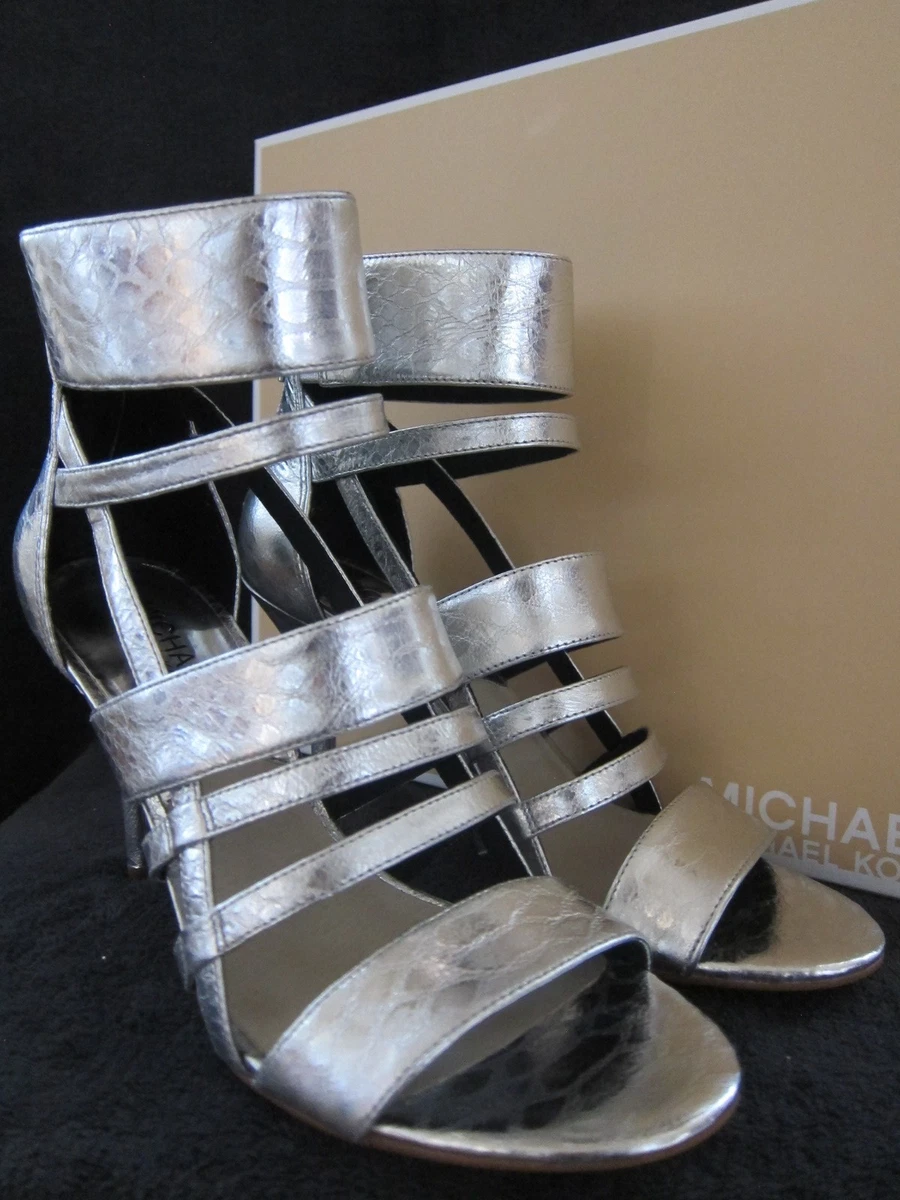 michael kors shiloh