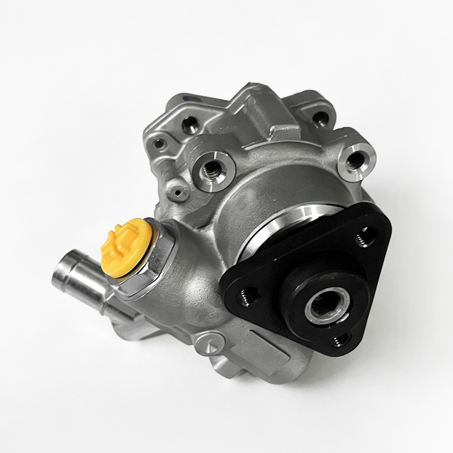 Maserati Levante 2017-2024 Power steering pump P/N 670034747