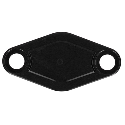 •Black Parking Brake Block Billet For 450R / 400EX / 300EX All Years - Picture 19 of 24