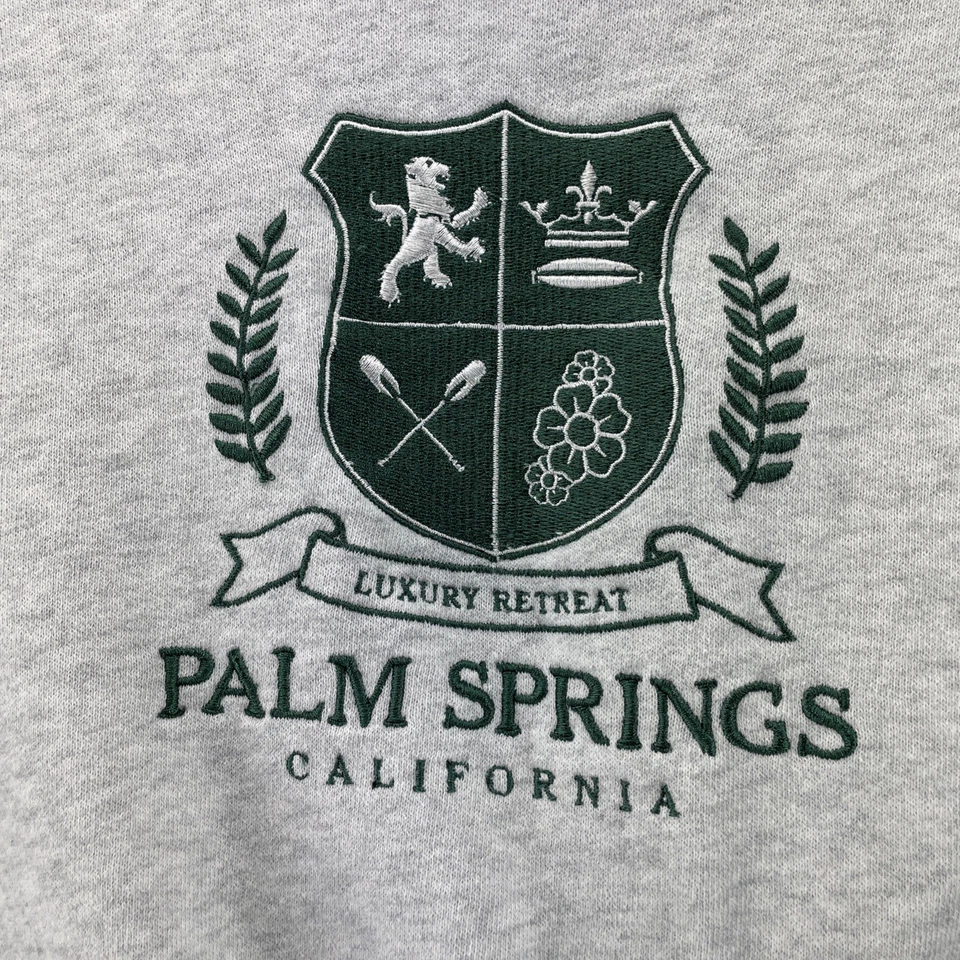 Abercrombie & Fitch мягкий A & F коллекции женщин размер S укороченный толстовка CA - Изображение 3 из 4