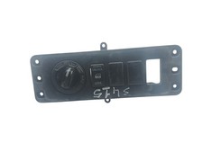 Autoradio Nissan NAVARA