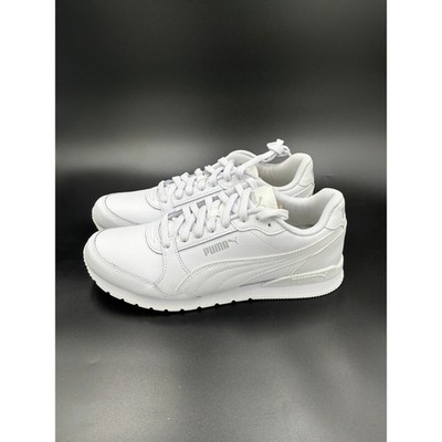 Puma ST Runner v3 L Sneaker