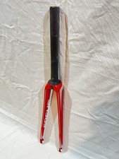 Rennradgabel Focus Vollcarbon 320g Rot