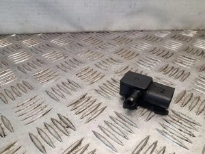 BMW 5 F10 DPF-Drucksensor 7805152 2.00 Diesel 155kw 2012 25151896