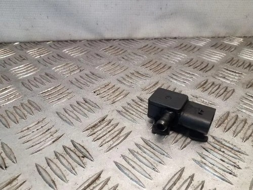 BMW 5 F10 DPF-Drucksensor 7805152 2.00 Diesel 155kw 2012 25151896