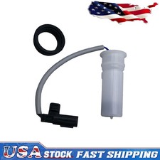 8260a406 Windshield Washer Fluid Level Sensor For Mitsubishi Outlander 2014-23