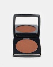 Bobbi Brown Bronzing Powder 9g Golden Deep New
