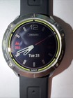 Garmin Enduro Ultraperformance GPS Multisport Smartwatch Solar — photo 5