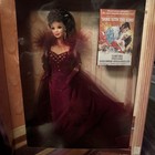 Foto 13 di 14