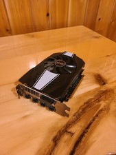 ASUS NVIDIA GeForce GTX 1060 3GB GDDR5 Graphics Card PH-GTX1060-3G 