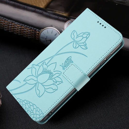 Handy Tasche Flip Cover Für Oppo F21S Pro F21 F19 Pro F19S F25 Pro Schutz Hülle - Picture 9 of 18