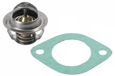 Thermostat Suzuki ALTO