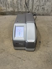 Alere Afinion AS100 Blood Analyzer with Power Supply, A1C Point of Care Testing 