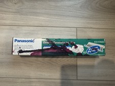 Genuine Panasonic Ink Film KX-FA93 Fax For KX-FHD331 KX-FHD332 KX-FHD351 Black