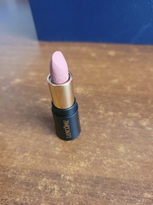 Lancome Lipstick Drama Matte in Nude Shot 217, 1,5g