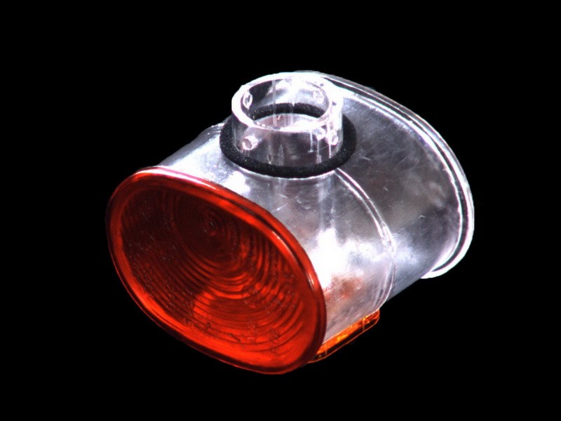 2x ✅Fits ASPOCK A18-8136-007 Lens, tail light A18-8136-007 Lampshade ⭐UK Seller⭐