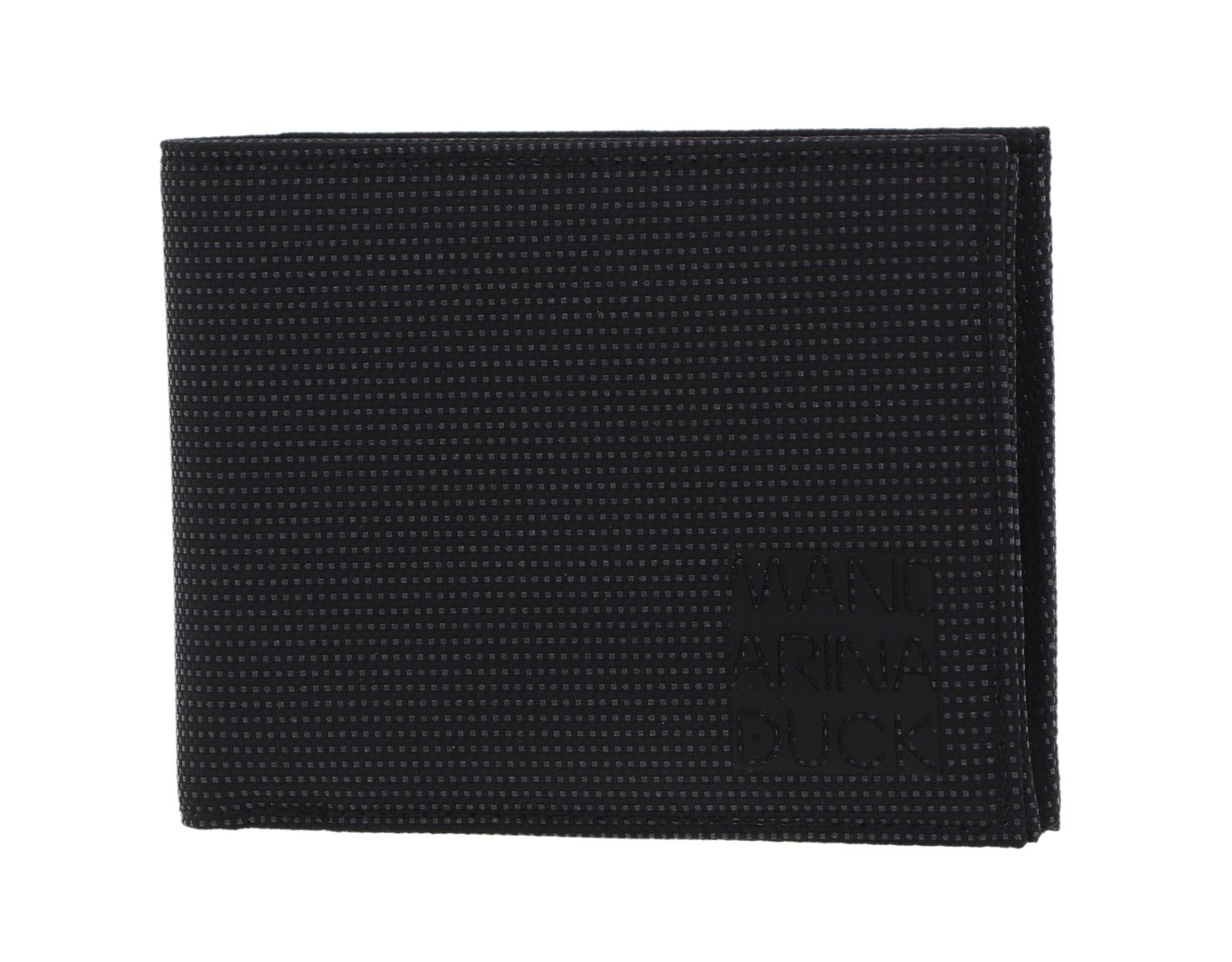 MANDARINA DUCK Wallet