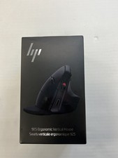 6H1A5AA ABA - HPP - D3 HP 925 Ergonomic Vertical Mouse for business wireless USB