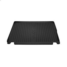 Kofferraum-Auskleidung FROGUM DZ549635 MERIVA B Großraumlimousine 1.4 2010-2017