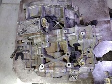 Boite de vitesse Lexus RX